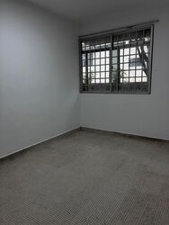 Golden Rise Estate (D21), Semi-Detached #576701241